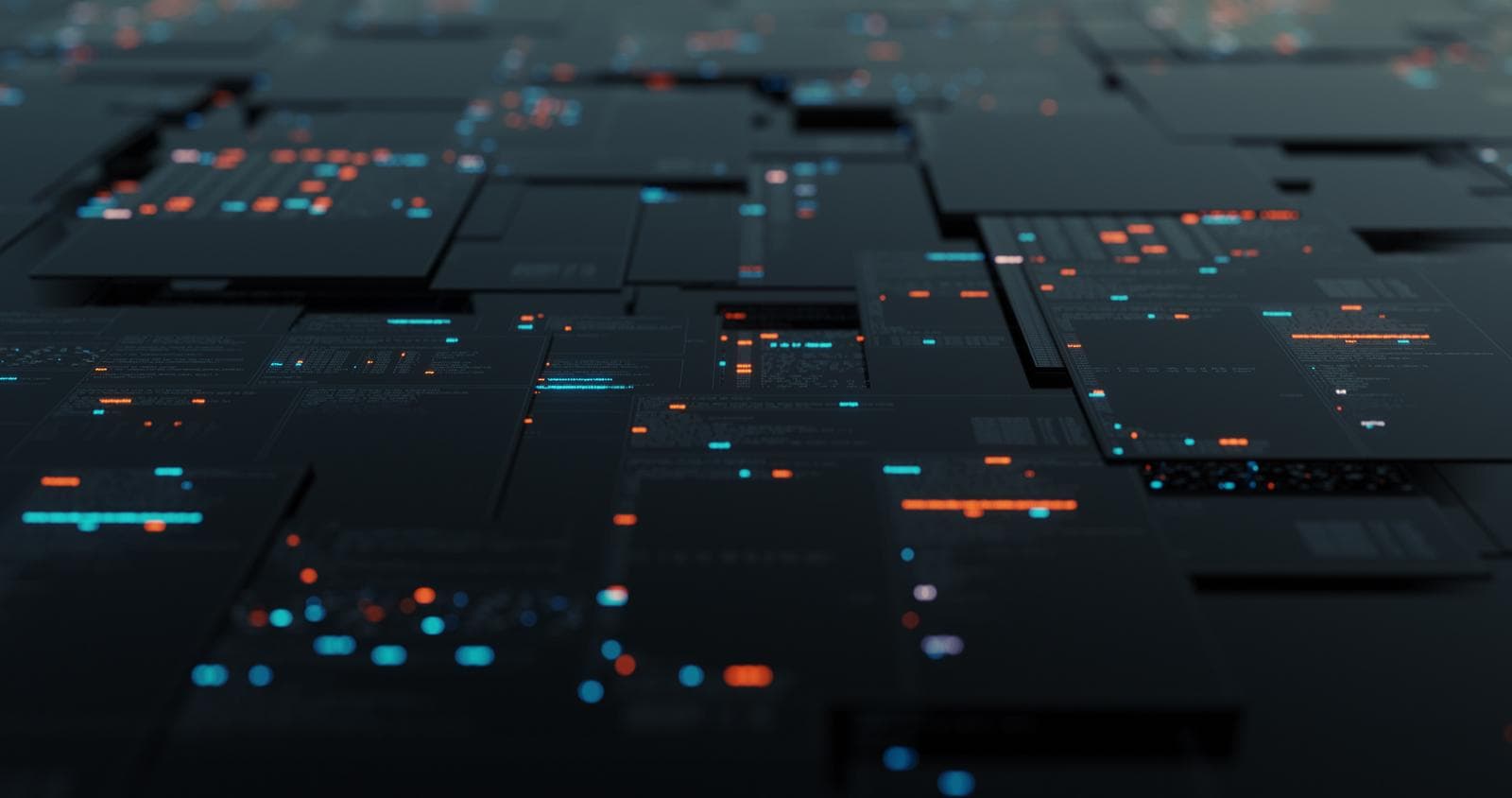 Bridging Measurement and AI