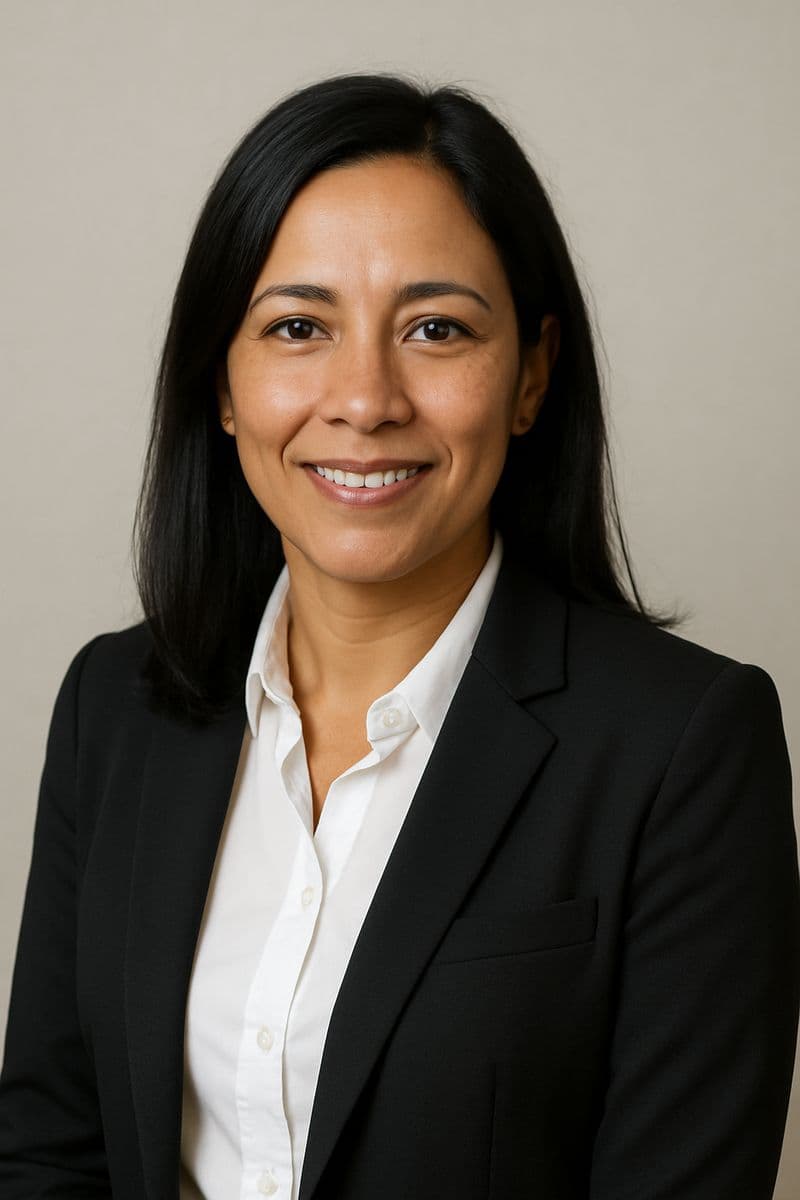 Marta Gall Jansson